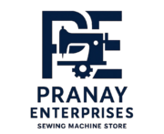 Pranay Enterprises